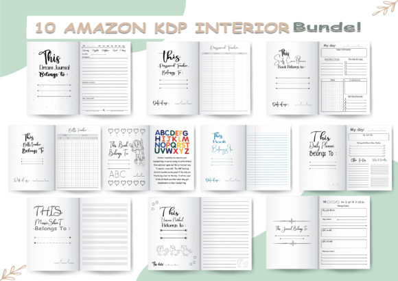 KDP Interiors: A Designer’s Real-World Embroidery Review
